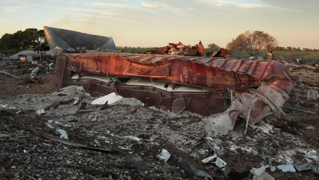 0420 fertilizer blast02