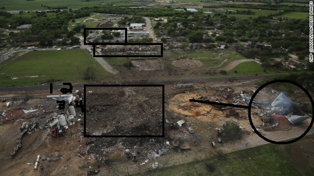 130418211153-1-texas-explosion-0418-horizontal-gallery