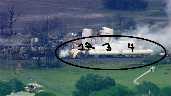 aerials-west-2--026-041813