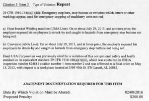 Screen Shot 2016 02 02 at 6.49.44 PM