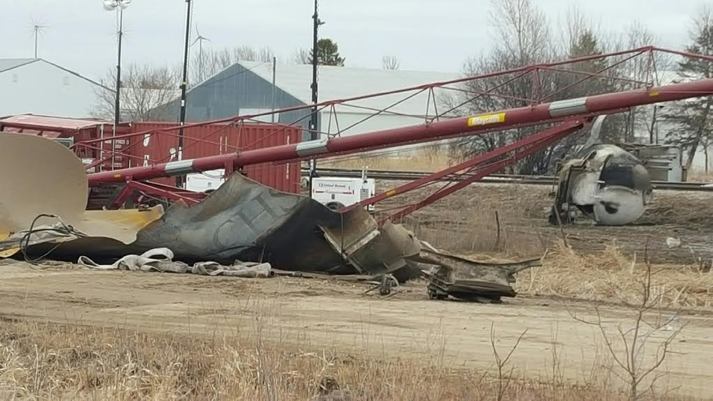 CallawayDerailment2