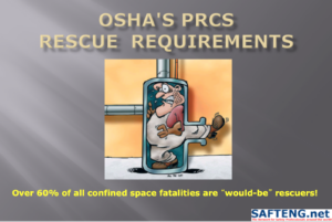 Screen Shot 2016 03 10 at 11.28.13 AM