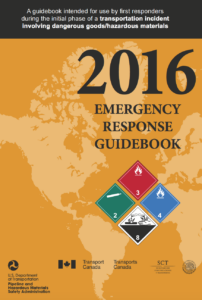 Screen Shot 2016 04 24 at 7.15.27 PM