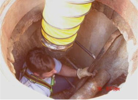 manhole2