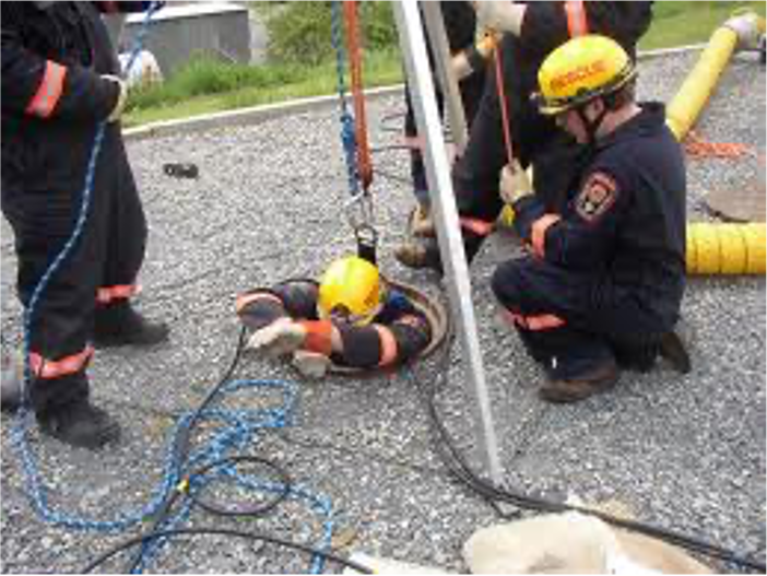 manhole3