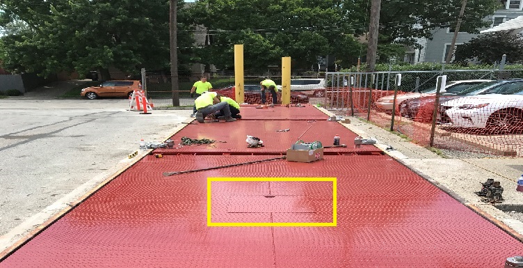 scale1a