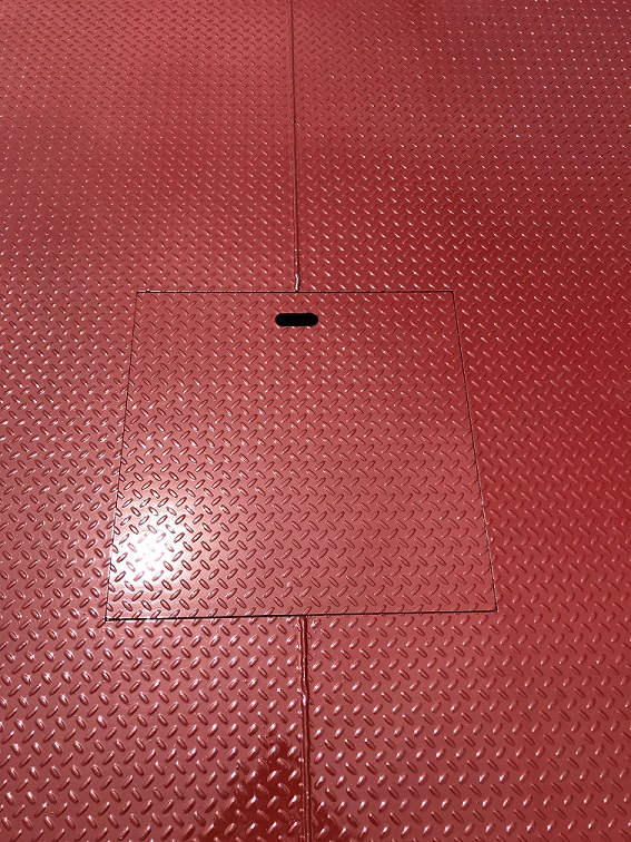 scale2
