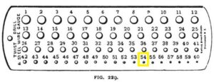 1899 G6
