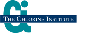 Chlorine institute