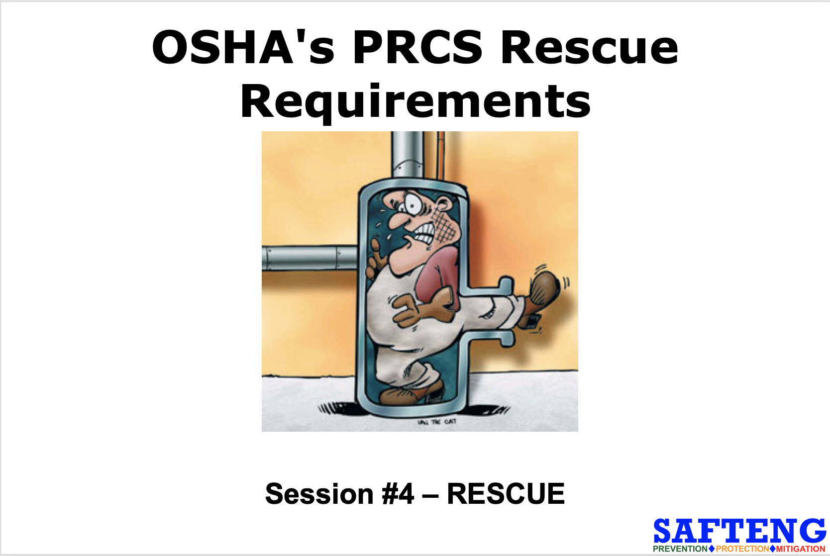 ASSE session 4