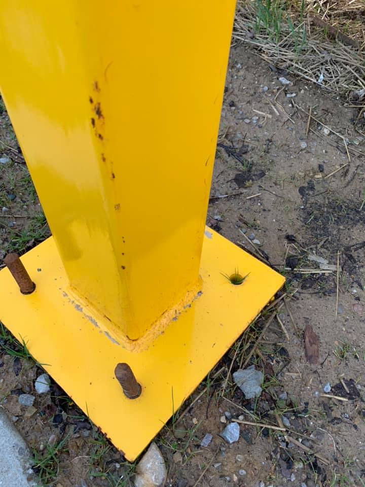 55504282