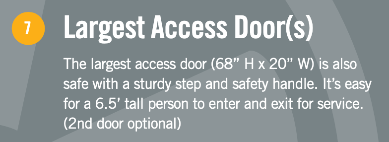 BAC door3