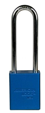 bluelock