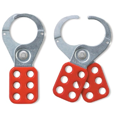 lockhasp