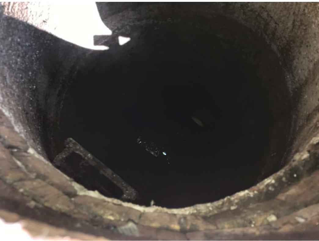 TN OSHA Sewer2