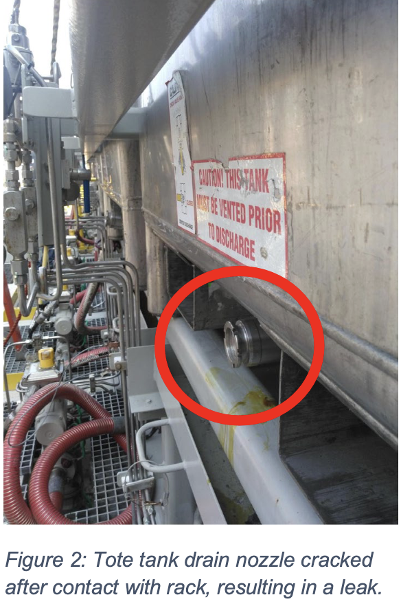 BSEE Tote 2