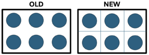 Subdivided Secondary Containment