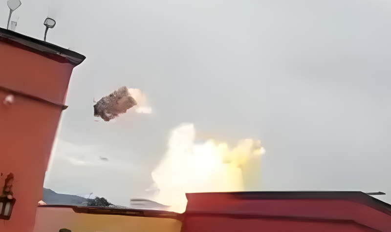 Alcohol Tank Traveled 750 3
