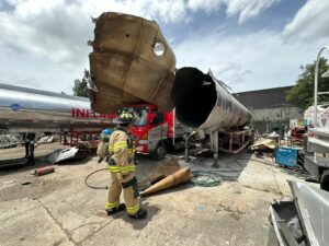 Fatal_Explosion_welding_on_DOT_tanker