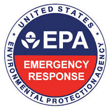 epa