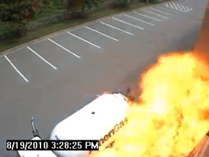 LPG_Cylinder Filling_Fire_GRAPHIC