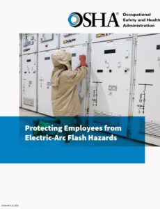 OSHA4472poster