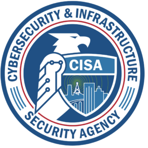 CISA_logo