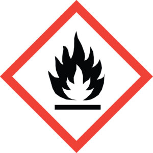 flames_pictogram