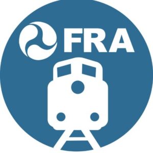 TRN_FRA_logo_round