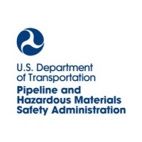 pipeline_and_hazardous_materials_safety_administration_logo