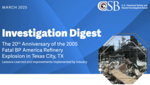 CSB_BP_2025
