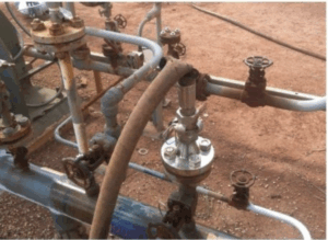 NH3_purge hose_1
