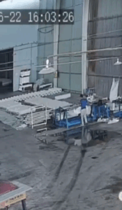 Guarding Failure Fatality_21_GRAPHIC