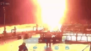 Flash Fire Fatalities_Drill Rig_GRAPHIC