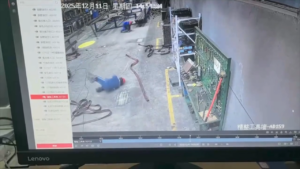 Crane Fatality_12_2025_GRAPHIC