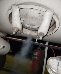 NH3_MCC 330_cover