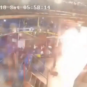 LPG_filling system fatal explosion_GRAPHIC