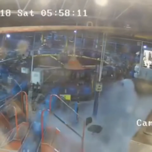 LPG_filling system fatal explosion_GRAPHIC