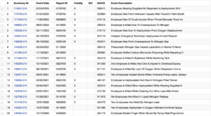 Screenshot 2026-04-02 at 12.49