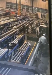 Unguarded_Shaft_GRAPHIC
