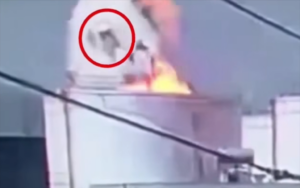 Flammable Liquid ATM Tank Explosion_05_2026_GRAPHIC