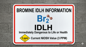 Br_IDLH_sign