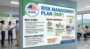 EPA RMP image