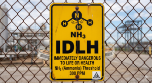 NH3_IDLH_sign