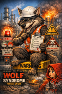 Wolf Syndrome_PSM