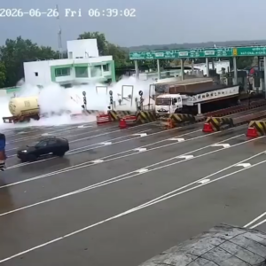 LPG Tanker Accident_Catastrophic Tanker Failure with remote ignition_07_2026